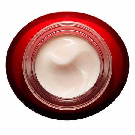Hidratante-Facial-Diurno-Clarins-Super-Restorative-Day-Cream-50ml--3
